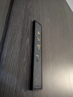李A艳采集到标识牌