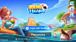 Screenshot_2024-01-25-11-18-36-177_Remi Island