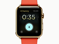 可可的寝室三个人住采集到app