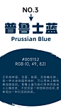 微信图片_20220729165828