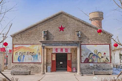 Arbil采集到怀旧民国风