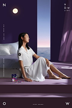 用户sAsZz3Lz采集到外星人爱上地球人