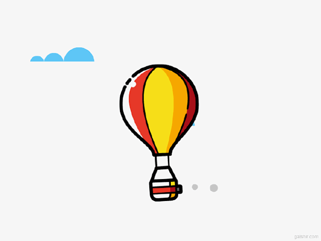 #dribbble每日精选# Gal S...
