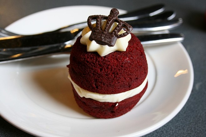 Cake, Chocolate, Cof...
