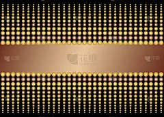 创造力,名片,商务,华丽的,请柬,青铜,对称,现代,蜘蛛网,复古