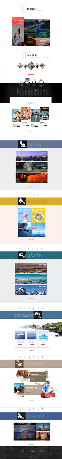 斑马旅游采集到店铺装修