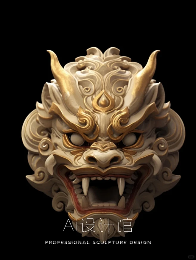 黄金龙头合集 - 小红书