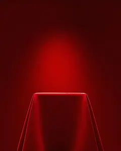 red图片大全-red高清好看的图片--花瓣隔壁王大大ˇ的画板