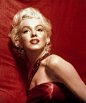 Annex - Monroe, Marilyn (How to Marry a Millionaire)_01.jpg (2766×3300)