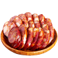 腊肉