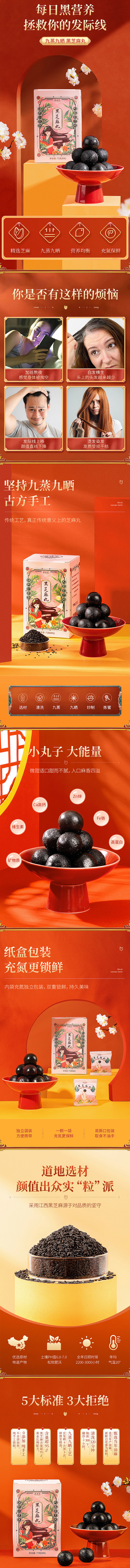 黑芝麻丸.jpg