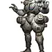 Ultraman's Monsters