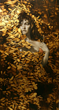 The Art Of Animation, Brad Kunkle