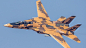 伊朗空军F14战斗机