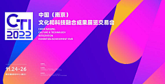 张棒子采集到主K儿~OK不OK呀