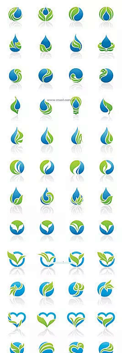 monicakk采集到logo