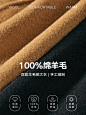 webp