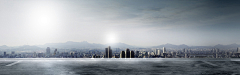 yuanquan2007采集到背景