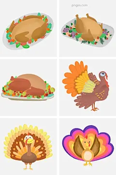 感恩节火鸡系列图案图片大小2000x3020px 图片尺寸2.14 MB 来自PNG搜索网 pngss.com 免费免扣png素材下载！翅膀#动物#感恩节#火鸡#卡通#卡通手绘#可爱#盘子#烧烤火鸡#食物#手绘#水果#尾巴#