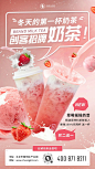 01mqa6ea3cas3wemvmynxp3337