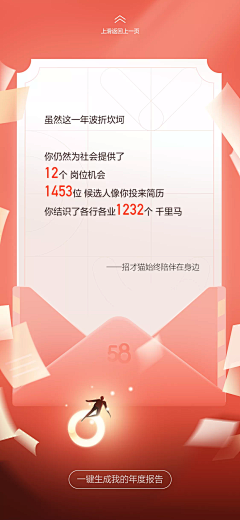 花间一壶清清酒采集到热点稿#H5