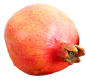 石榴