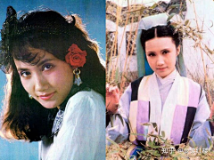 属牛的小田田采集到素材