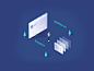 DealBook - Redesign : Redesign site DealBook