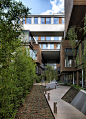 RÖNESANS|BIZ,© Cemal Emden