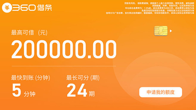 创意中心
