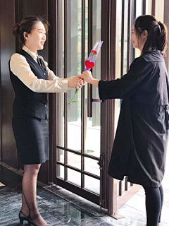 lilySSS采集到交付流程