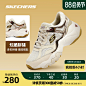 O1CN01NrZVWi1fjkA06ZL05_!!0-item_pic.jpg (800×800)
