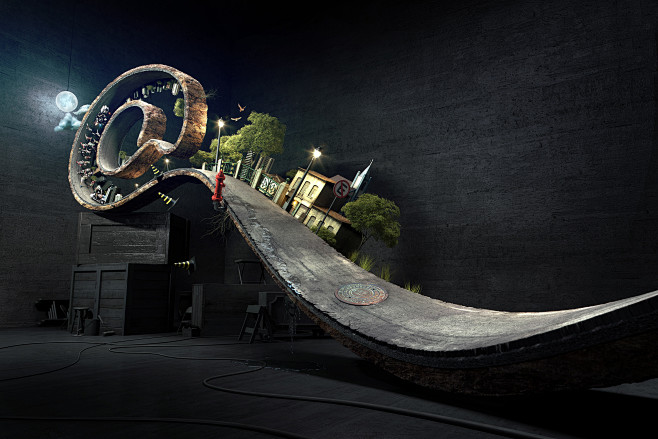 Mizuno : AG: Talent ...