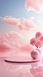 2a261f5d034061adabd5eb4714602a37495486ef143033-YWsROh_fw658webp