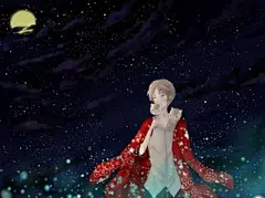 夏目友人帐壁纸_360图片