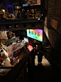 DSC06017