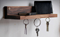 Meriwether-Magnetic-key-ring-holder-shelf