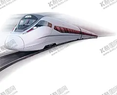 动车 【酷图网】动车,动车展板,动车海报,动车文化,动车宣传,动车标语,动车口号,服务,动车宣传海报,动车展架,铁路画册,高铁,铁路,高铁动车,人民铁路,乘务员,高铁和谐号,和谐号,高铁文化,高铁海报,高铁展板,高铁宣传,高铁画册,铁路展板,铁路海报,乘车员,火车,中国铁路,中国高铁,中铁,铁路局
