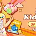 ezbuy 新加坡网上购物 - 时尚、美容、家具、玩具等