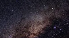 #星空##背景图##壁纸#215164-106