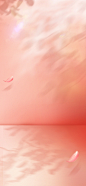 778947cf80ad6460fc22cb75f6484b35a25314eb2e2570-KlHNTG_fw658