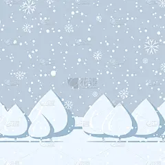 地形,冬天,大风雪,雪,儿童,白昼,季节,白色,华丽的,树