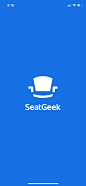 patterns/seatgeek_v6.7.0_2.PNG (1125×2436)