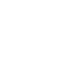 幼儿
