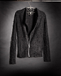 STILLLL  个性长袖外套 原创 设计 新款 2013 正品 代购  淘宝