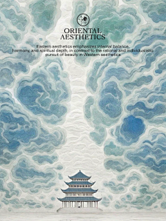 mecic采集到AI插画