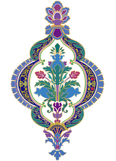 镂空框-花瓣网|陪你做生活的设计师 | ng图案水印美化素材 (16)