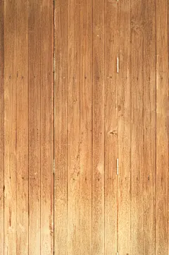 实木木板摄影图片