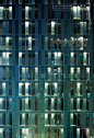 Rolex Tower