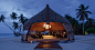 Park Hyatt Maldives - Maldives - Architecture - SCDA